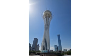 astana-sightseeing