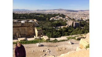 athens-sightseeing