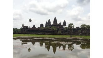 siemreap-sightseeing