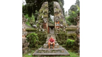 bali-sightseeing