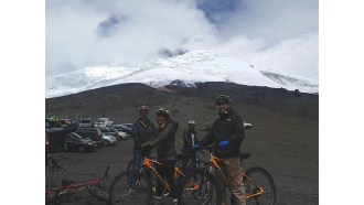 quito-sightseeing