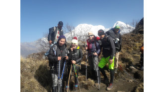 kathmandu-sightseeing