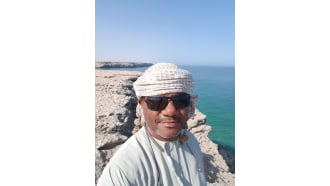 muscat-sightseeing