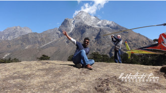 kathmandu-sightseeing