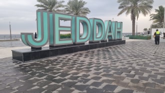 jeddah-sightseeing