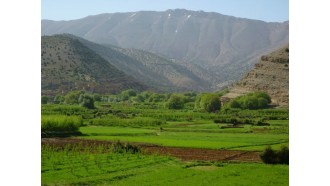 marrakech-sightseeing