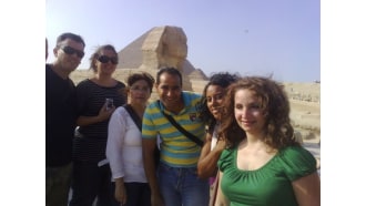 giza-sightseeing