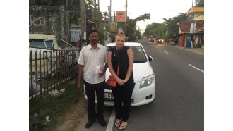 colombo-sightseeing