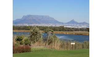 stellenbosch-sightseeing