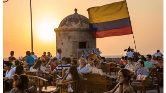 cartagena-sightseeing