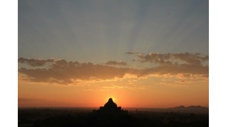 bagan-sightseeing