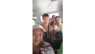 boracay-sightseeing