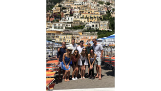 amalfi-sightseeing