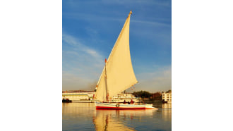 aswan-sightseeing