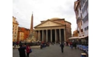 rome-sightseeing