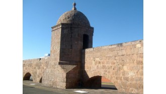 morelia-sightseeing