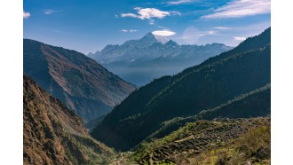 annapurna-sightseeing