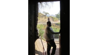 lalibela-sightseeing