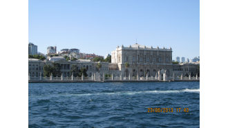 istanbul-sightseeing