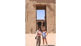 luxor-sightseeing