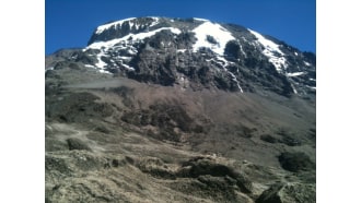 mountkilimanjaro-sightseeing