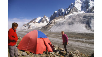 hunza-sightseeing