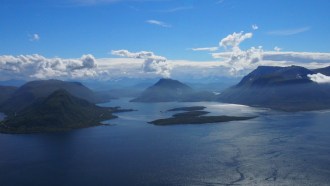 revelstoke-sightseeing