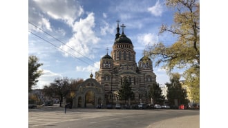 kharkiv-sightseeing