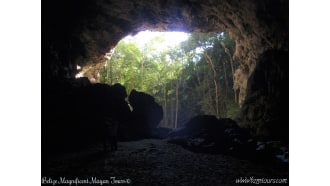 belize-sightseeing