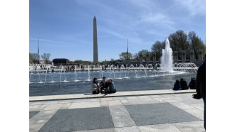 washingtond.c.-sightseeing