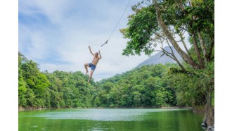 lafortuna-sightseeing