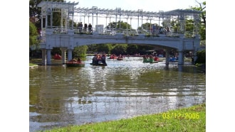 buenosaires-sightseeing