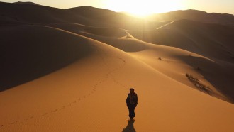 marrakech-sightseeing