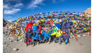 mounteverest-sightseeing