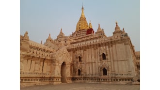 yangon-sightseeing