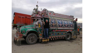 lahore-sightseeing