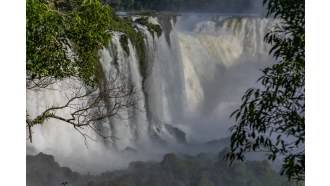 fozdoiguacu-sightseeing