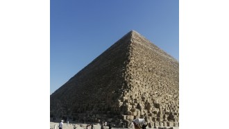 giza-sightseeing