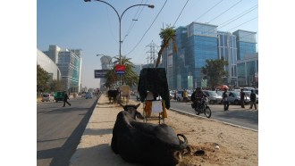 gurgaon-sightseeing