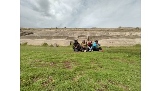 puno-sightseeing