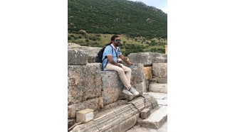 ephesus-sightseeing