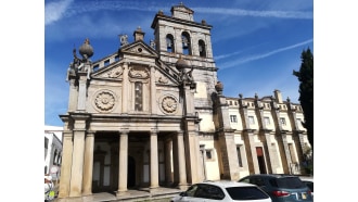 evora-sightseeing