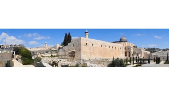 jerusalem-sightseeing