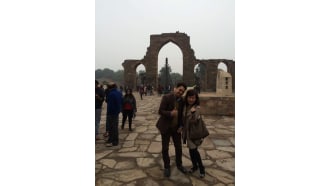 agra-sightseeing