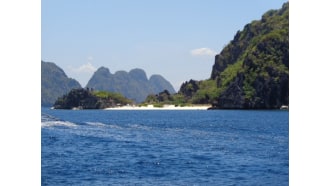 palawan-sightseeing