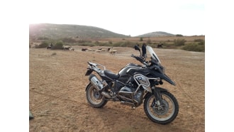 essaouira-sightseeing