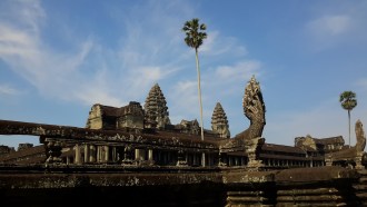 siemreap-sightseeing