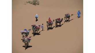 toubkal-sightseeing