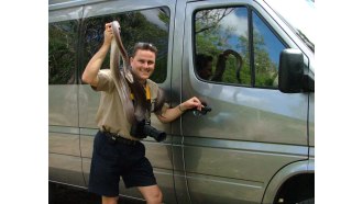 cairns-sightseeing