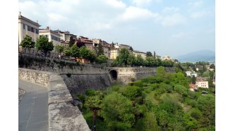 bergamo-sightseeing